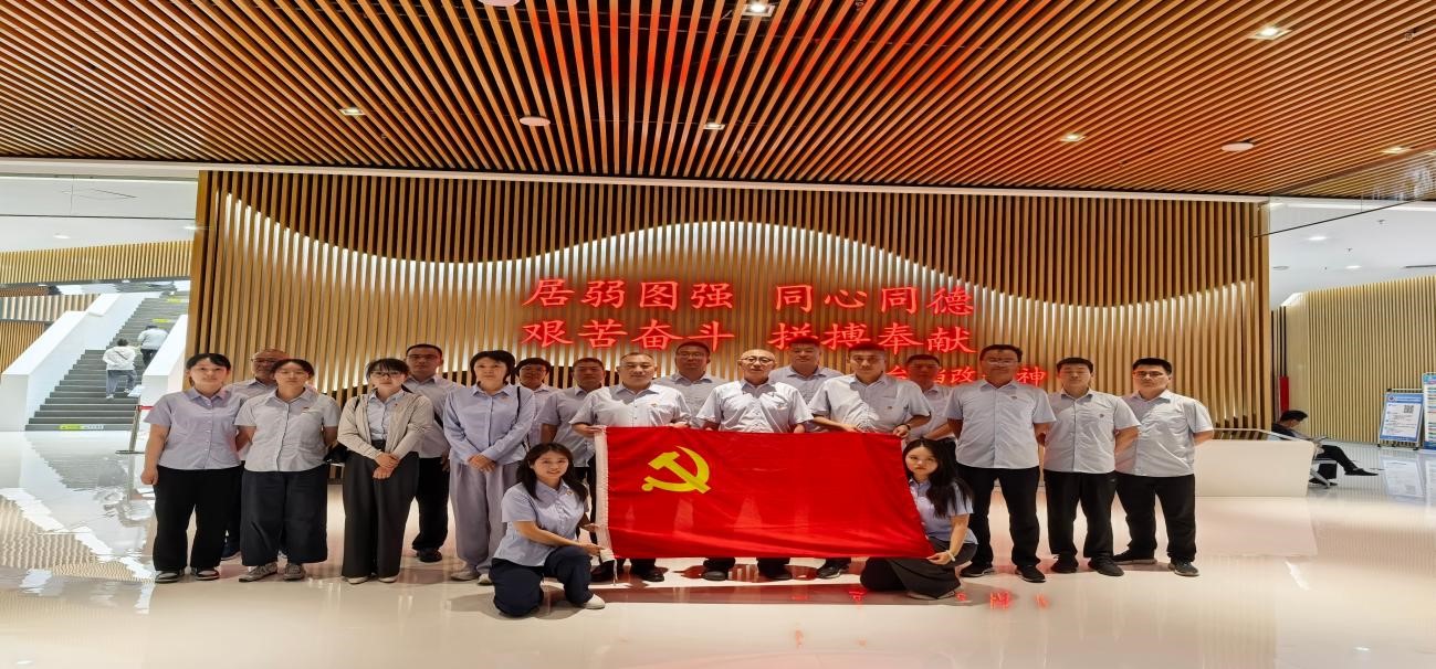 图片5.jpg