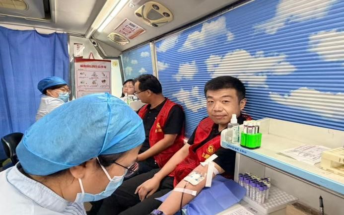图片9.jpg