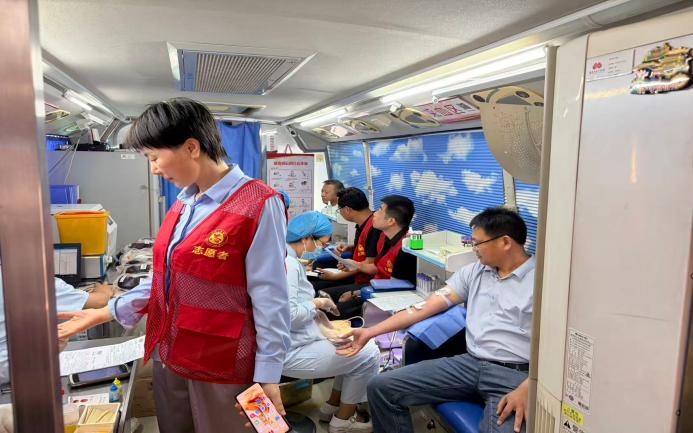 图片10.jpg