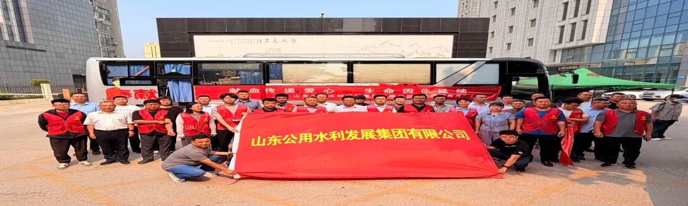图片12.jpg